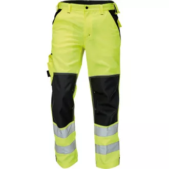 Pantaloni KNOXFIELD HV FL290