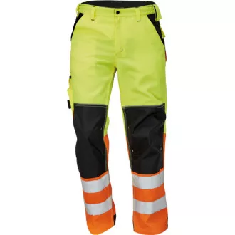 Pantaloni KNOXFIELD HV FL290