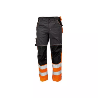 Pantaloni KNOXFIELD HV DW275 ant