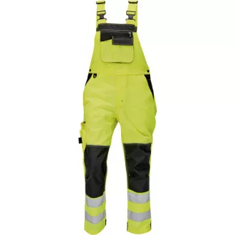 KNOXFIELD HV FL290 lacl KNOXFIELD HV FL290 lacl
