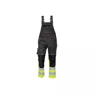 KNOXFIELD HV DW275 lacl ant KNOXFIELD HV DW275 lacl ant