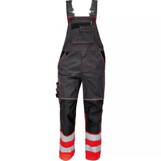 KNOXFIELD HV DW275 lacl ant KNOXFIELD HV DW275 lacl ant