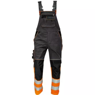 KNOXFIELD HV DW275 lacl ant KNOXFIELD HV DW275 lacl ant