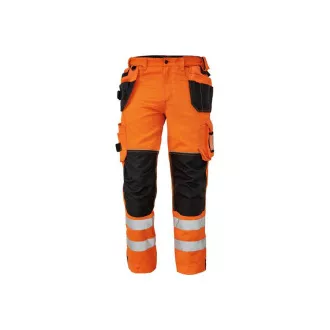 Pantaloni KNOXFIELD HV FL310