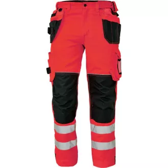 Pantaloni KNOXFIELD HV FL310