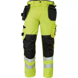 Pantaloni KNOXFIELD HV FL310