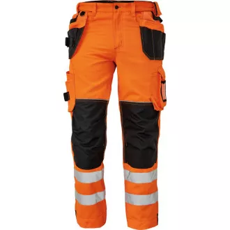 Pantaloni KNOXFIELD HV FL310