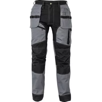 pantaloni KEILOR