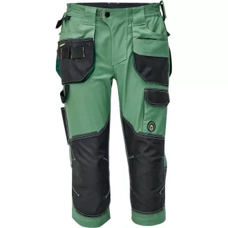 Pantaloni DAYBORO 3/4 Pantaloni DAYBORO 3/4