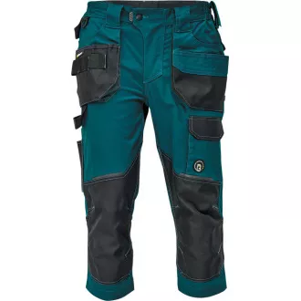 Pantaloni DAYBORO 3/4 Pantaloni DAYBORO 3/4