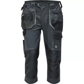 Pantaloni DAYBORO 3/4 Pantaloni DAYBORO 3/4