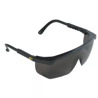 ochelari TERREY ochelari TERREY