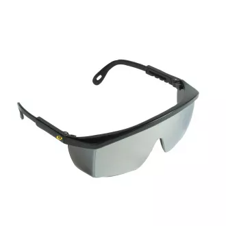 ochelari TERREY ochelari TERREY