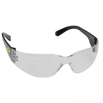 ochelari ALLUX