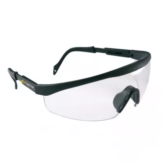 LIMERRAY IS ochelari AF, CA fumurii LIMERRAY IS ochelari AF, CA fumurii