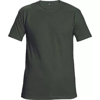 Tricou GARAI 190GSM
