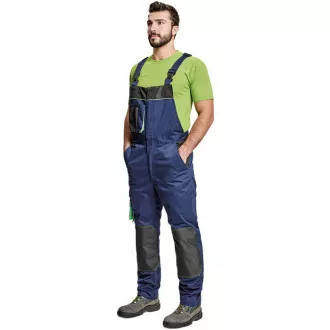 pantaloni CREMORNE lacl pantaloni CREMORNE lacl