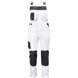 pantaloni CREMORNE lacl pantaloni CREMORNE lacl