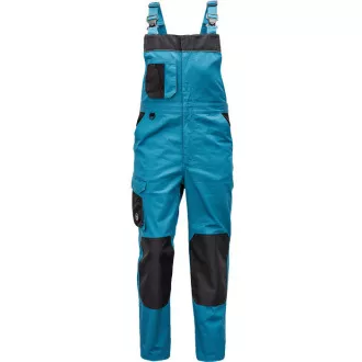 pantaloni CREMORNE lacl pantaloni CREMORNE lacl