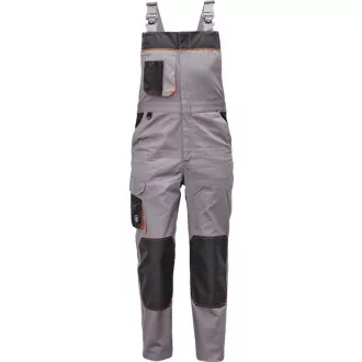 pantaloni CREMORNE lacl pantaloni CREMORNE lacl