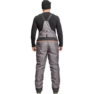 pantaloni de iarna CREMORNE
