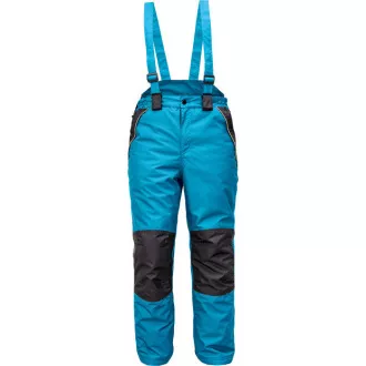 pantaloni de iarna CREMORNE