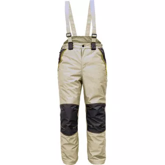 pantaloni de iarna CREMORNE