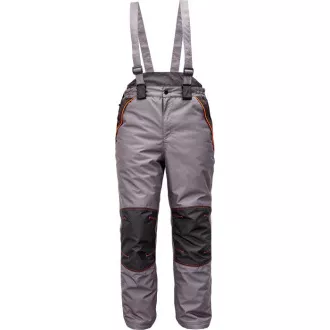pantaloni de iarna CREMORNE