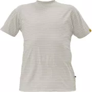 Tricou NOYO ESD