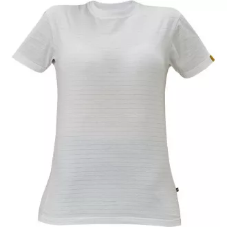 Tricou NOYO ESD