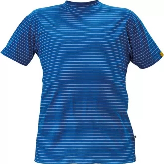 Tricou NOYO ESD
