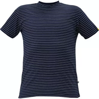 Tricou NOYO ESD