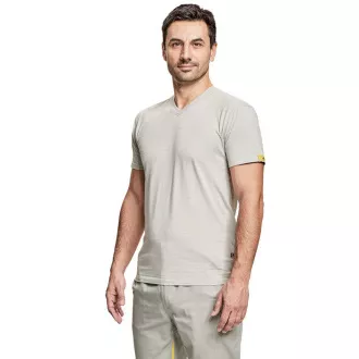 Tricou NOYO ESD Tricou NOYO ESD