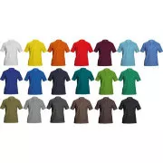 Tricou