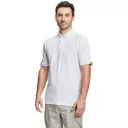 Tricou