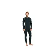 Tricou LOVELL maini lungi
