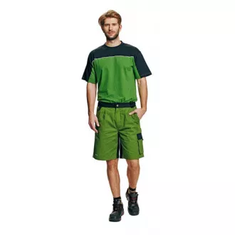 pantaloni scurți STANMORE