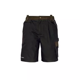 pantaloni scurți STANMORE