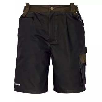pantaloni scurți STANMORE