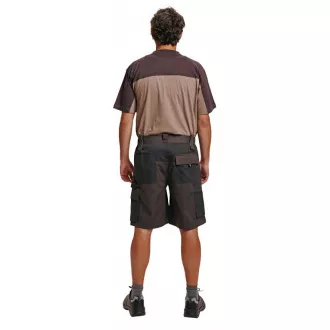 pantaloni scurți STANMORE