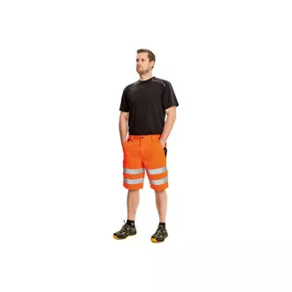 Pantaloni scurți KNOXFIELD HV 290