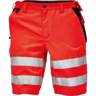 Pantaloni scurți KNOXFIELD HV 290
