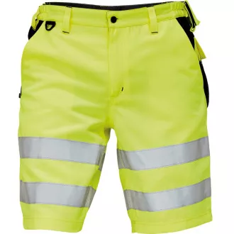 Pantaloni scurți KNOXFIELD HV 290