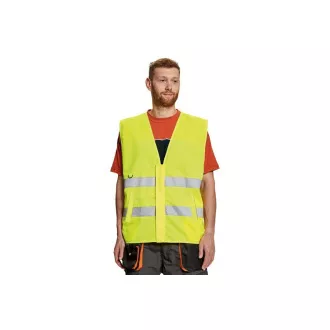 Vesta LYNX PROFI HV Vesta LYNX PROFI HV