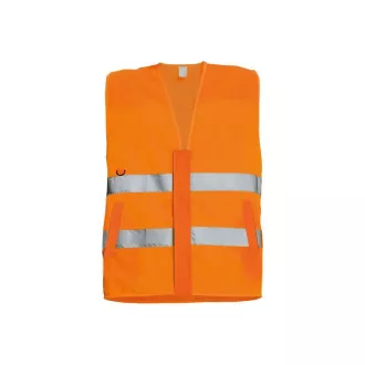 Vesta LYNX PROFI HV Vesta LYNX PROFI HV