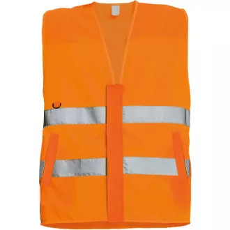 Vesta LYNX PROFI HV Vesta LYNX PROFI HV
