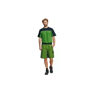 Tricou STANMORE Tricou STANMORE