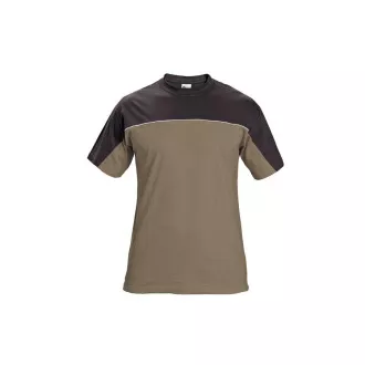 Tricou STANMORE Tricou STANMORE