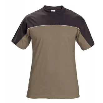 Tricou STANMORE Tricou STANMORE