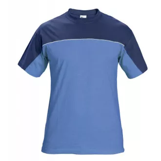 Tricou STANMORE Tricou STANMORE